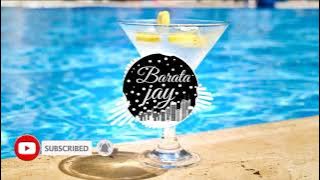 Piksa Tasol (2021)Beejoh ft Tasik Yard(PNG LATEST MUSIC 2021)
