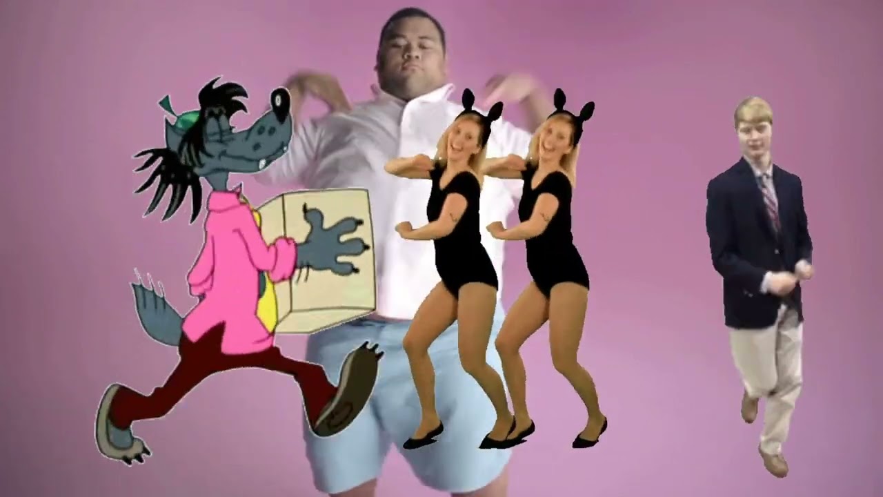 SYPSENA   Pimpeliuks B