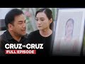 Cruz vs. Cruz: Ang pagluluksa nina Manuel at Hazel! (Full Episode 78) November 6, 2025