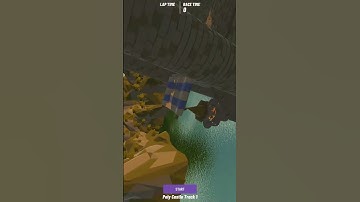 Learning FPV - Day 1: Powerloop