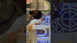 2026 09 26 18 36 IMG 6273
