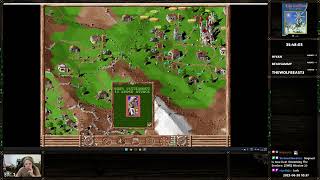 The Settlers: History Edition ~ [Gameplay, Part 13]