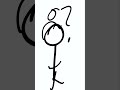 SPICY(Animation Meme) #shorts