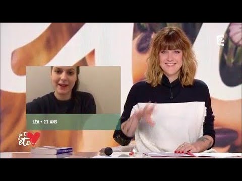How to Make Better Decisions? - Je t'aime etc