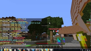 Hack #Vampirez heshes e,e