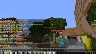 Hack #Vampirez heshes e,e
