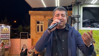 Grup Şi̇le Zurnaci Hali̇l Yanbağlama Uzun Hava Di̇ri̇li̇ş İleti̇şi̇mi̇n Düğünü 2024 (Yunus Kocaoglu)