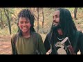 JAAL WABII SABAA IMLATUU KOO Oromo Music