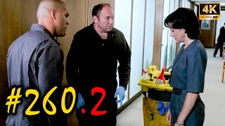 Download Lagu Sucre \u0026 Bellick platoon will distract her so We can break into the safe! | Prison Break S4 (260.2) MP3