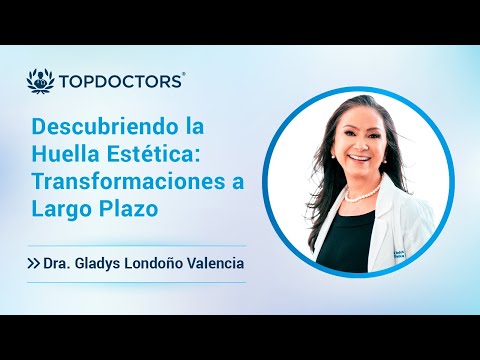 Descubriendo la Huella Estética: Transformaciones a Largo Plazo