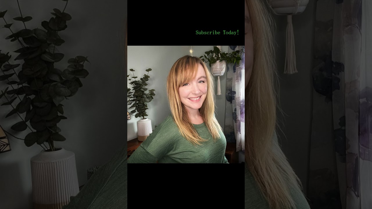 Eddie Bauer Queen Blanket: Lightweight Cotton Herringbone Throw - Perfect All Season Bedding