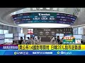 美國對日韓徵收25%關稅