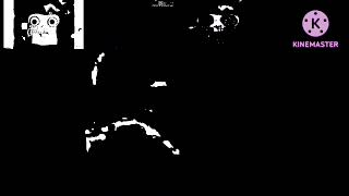 For -Tt8H , 1051-1200