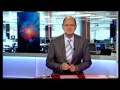 Philip Freriks krijgt telefoon - blooper