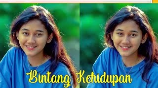 Nike Ardilla  Bintang Kehidupan  Lirik Bahasa Indonesia Dan Exclusive  