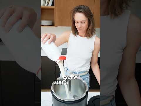{titre-recette} au #thermomix