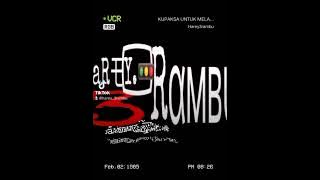 KUPAKSA UNTUK MELANGKAH -IWAN FALS LIVE ( KARAOKE)