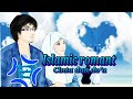 video story wa cinta islami romantis cewek wajib nonton