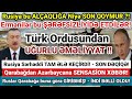 Əsas xəbərlər 25.01.2021 (Musa Media) Qarabağdan Azərbaycana SENSASİYA! - TƏCİLİ!