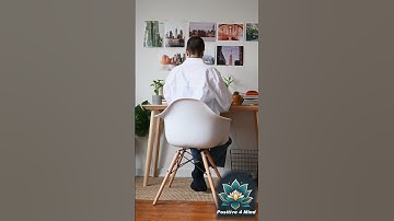 Morning-to-Workday🌅 Start Your Day with Intention