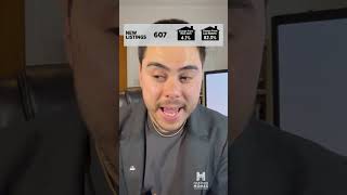 Kingston and Area Real Estate Market Update March 2026!