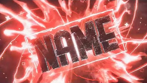 Top 10 FREE PANZOID Intro Templates + Download