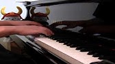 ウェディングベル 三代目 ライブ Youtube
