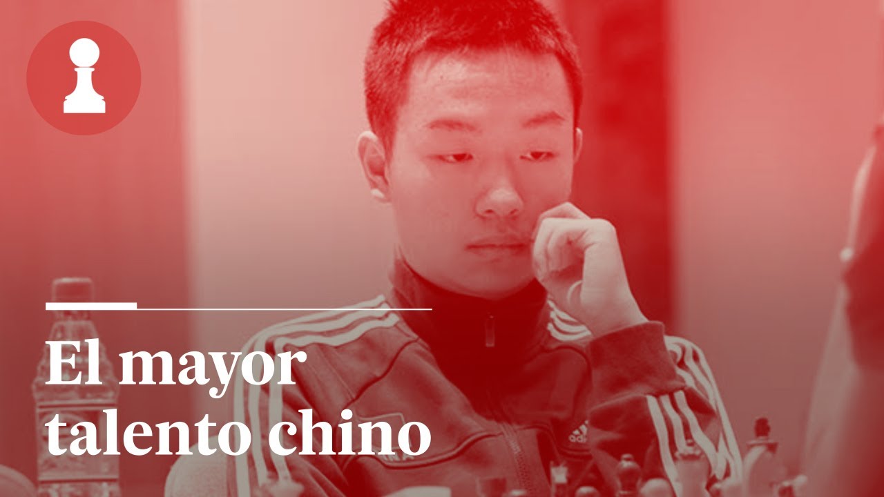 La siempreviva de YI WEI | El rincón de los inmortales (351)