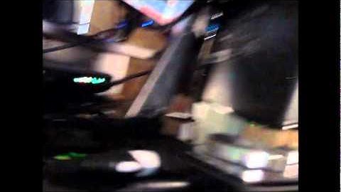 live stream HD pvr (hauppauge) with hdmi and voice *setup*