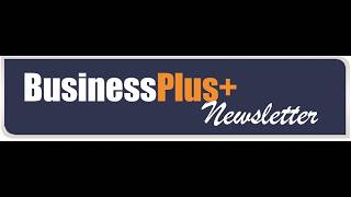Business Plus 266   Special Edition   Federal Budget 2026