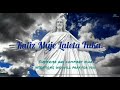 Kaliz Muje Laleta Tuka - Konkani Devotional Gospel Song. Mp3 Song