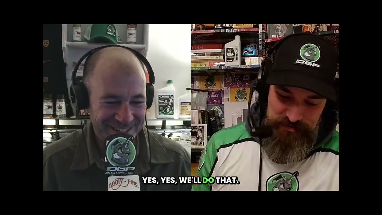 Managing Effective Teams in Arboriculture: Roles and Responsibilities