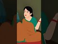 cartoon bhoot bhoot video #bhut