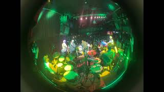 Geordie, Ardmore PA, 3/23/26