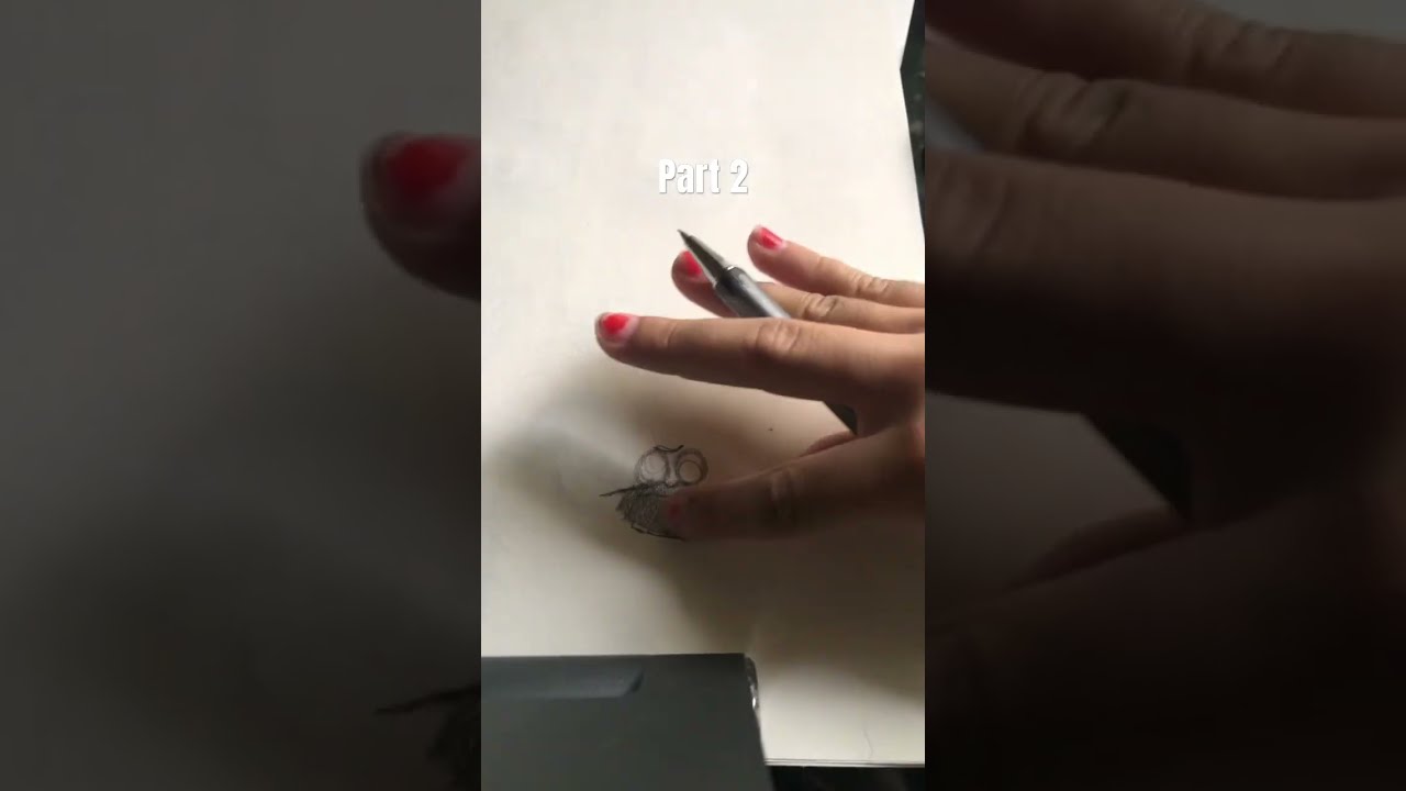  Jellyart Part2 Drawing Draw Art Tutorial