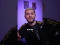 This AI Can Clone Your Voice 😳