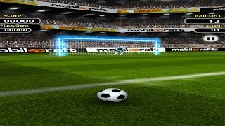 Flick Shoot 2 - Spectacular & Exciting Free Game ! screenshot 4