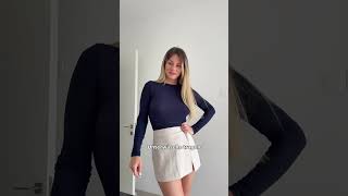 Checkst du das? 🤔😅 | Nur 1% versteht’s sofort!