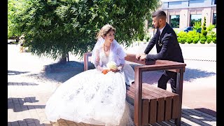 картинка: Богдан Ангелина Часть 2