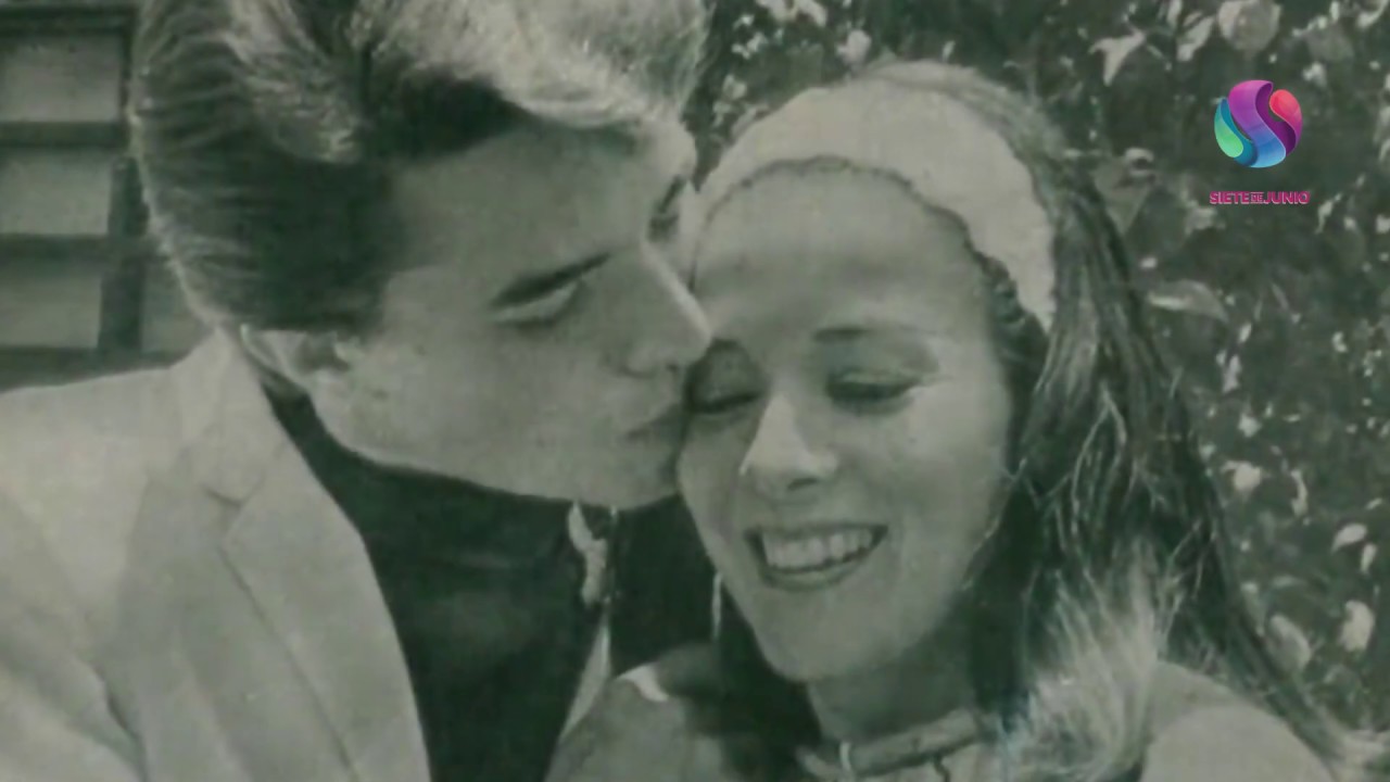 La Extraordinaria Vida de: Silvia Pinal