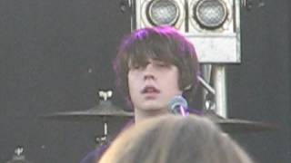 Jake Bugg: Me and You: TURF 2016 screenshot 4