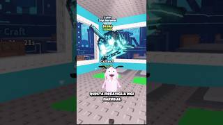 QUAL È IL TUO BRAINROT CYBER PREFERITO su ROBLOX STEAL A BRAINROT? 🤯 #shorts #roblox #stealabrainrot