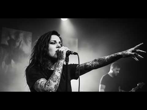 Split Wide Open — Progressive Rock/Metal  | Siren Void
