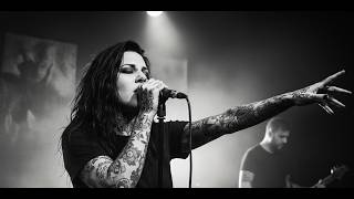 Download Lagu Split Wide Open — Progressive Rock/Metal  | Siren Void MP3