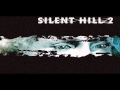 Silent hill 2  true room 312 remix