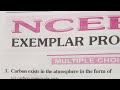 Carbon And Its compound| CBSE | NCERT