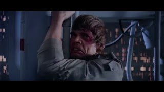 5 Minute Films: Star Wars - Episode V - The Empire Strikes Back