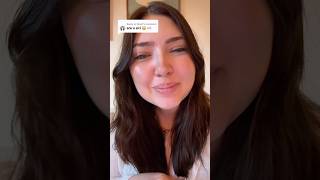 i’m a human who voices automated characters like siri, gps’s and other smart assistants! i’m a human who voices automated characters like siri, gps’s and other smart assistants!