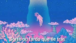 YouTube video D7mXllPCIzo