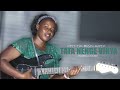 Veronicah Nzomo TaTa Nenge Vinya Worship Song Veronicah Nzomo TaTa Nenge Vinya Worship Song